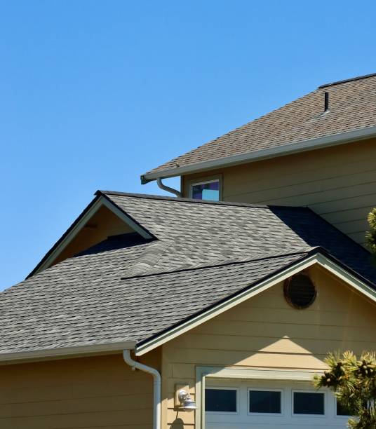 Fast & Reliable Emergency Roof Repairs in East Moline, IL